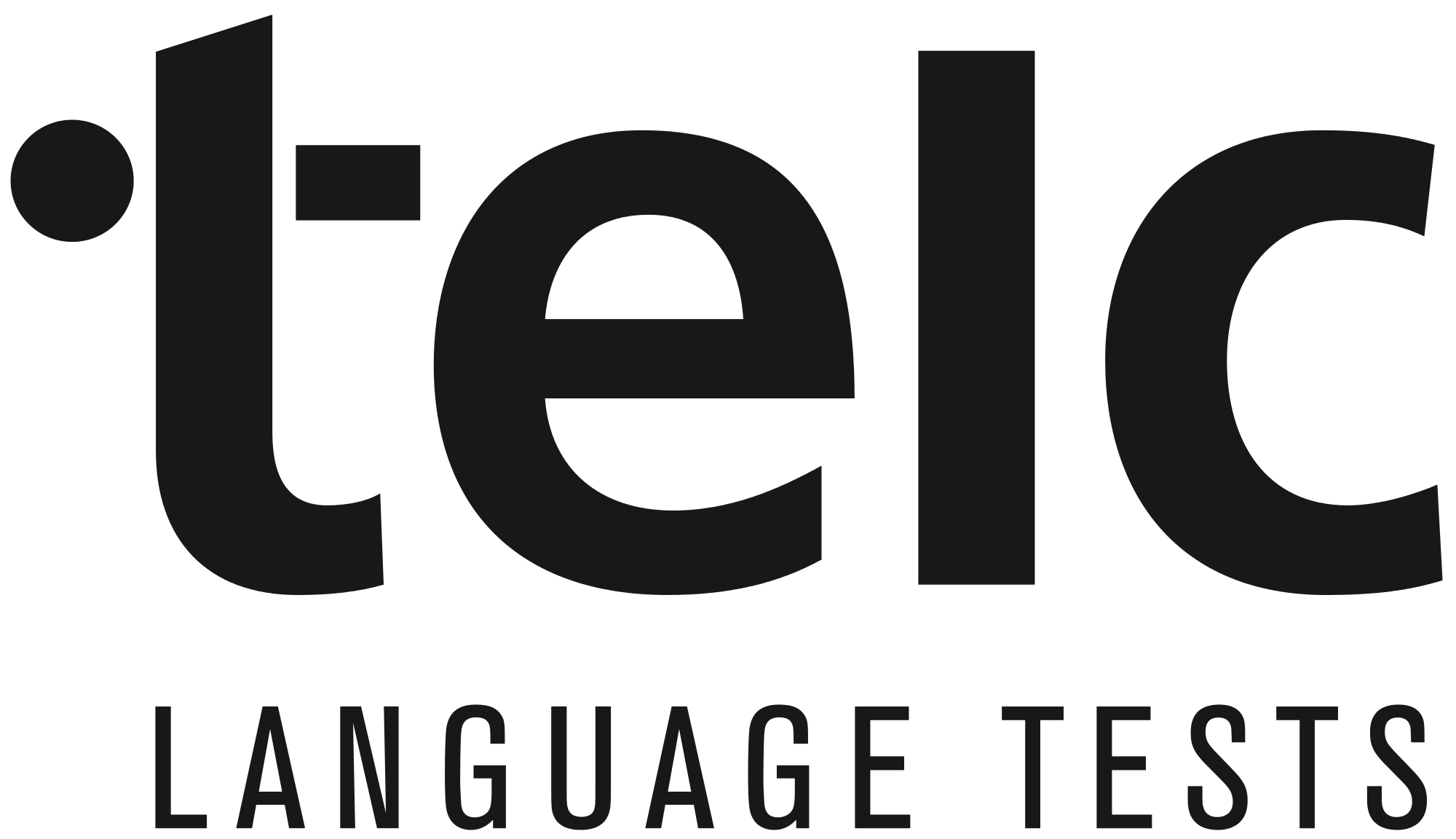 Telc_GmbH_logo.svg_